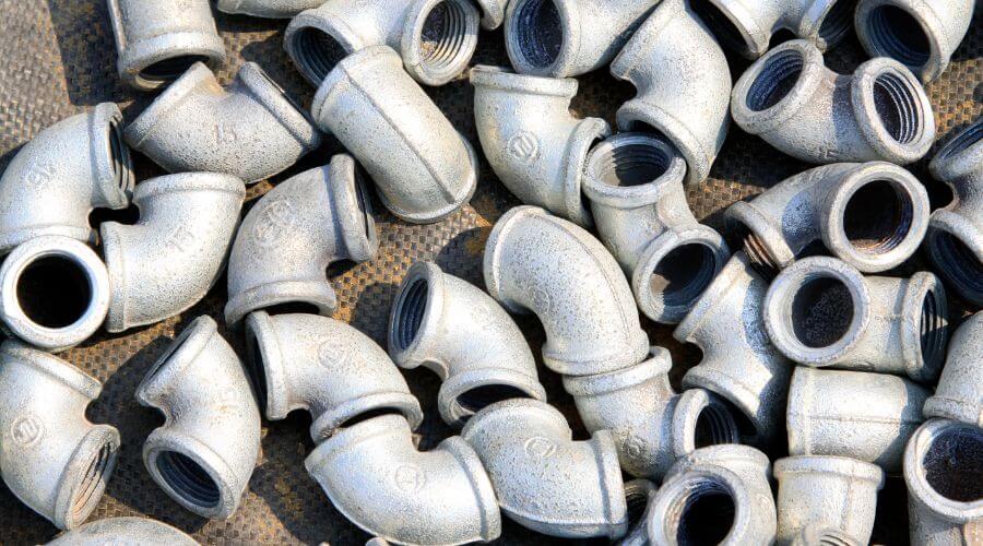 Expert Emergency Roof Repairs services in Carrsville, VA